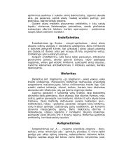 Akių ligos ir profilaktika 7 puslapis