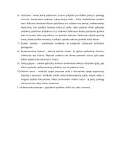 Elektroninė komercija rinkos ekonomikoje 7 puslapis