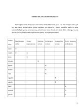 Gamtinės aplinkos rekreacija Rokiškio rajone 13 puslapis