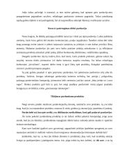 Gero pardavėjo savybės 2 puslapis