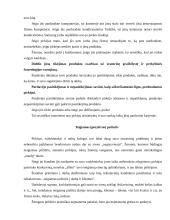 Gero pardavėjo savybės 3 puslapis