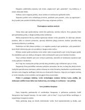 Gero pardavėjo savybės 4 puslapis