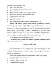 Gero pardavėjo savybės 5 puslapis