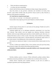 Gero pardavėjo savybės 6 puslapis