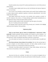 Gero pardavėjo savybės 7 puslapis