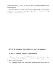 Įmonės analizė: UAB "If draudimas" 17 puslapis