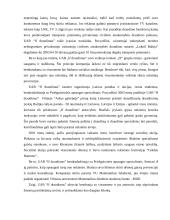 Įmonės analizė: UAB "If draudimas" 18 puslapis