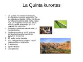 Kalifornijos golfo kurortai 7 puslapis