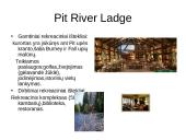 Kalifornijos golfo kurortai 9 puslapis