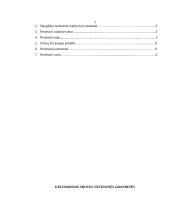 Kintamosios srovės netiesinės grandinės 2 puslapis