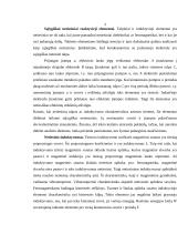 Kintamosios srovės netiesinės grandinės 3 puslapis