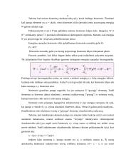 Kintamosios srovės netiesinės grandinės 4 puslapis