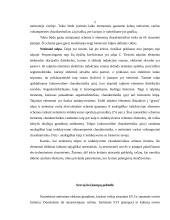 Kintamosios srovės netiesinės grandinės 5 puslapis