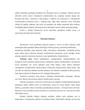 Kintamosios srovės netiesinės grandinės 6 puslapis