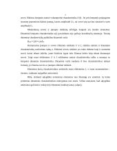 Kintamosios srovės netiesinės grandinės 7 puslapis