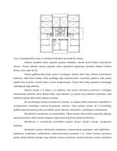 Konstrukcinės sistemos ir schemos 4 puslapis