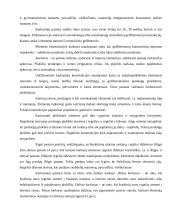 Konstrukcinės sistemos ir schemos 5 puslapis