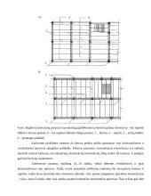 Konstrukcinės sistemos ir schemos 6 puslapis