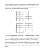 Konstrukcinės sistemos ir schemos 7 puslapis