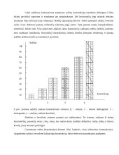 Konstrukcinės sistemos ir schemos 8 puslapis