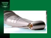 Mašininiai endodontiniai instrumentai 12 puslapis