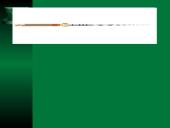 Mašininiai endodontiniai instrumentai 15 puslapis