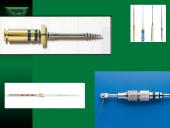 Mašininiai endodontiniai instrumentai 17 puslapis