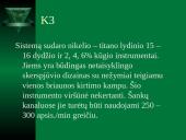 Mašininiai endodontiniai instrumentai 18 puslapis