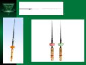 Mašininiai endodontiniai instrumentai 19 puslapis