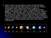 Saulės sistema plačiai 2 puslapis