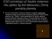 Saulės sistema plačiai 12 puslapis