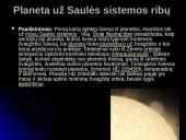 Saulės sistema plačiai 14 puslapis