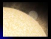 Saulės sistema plačiai 15 puslapis