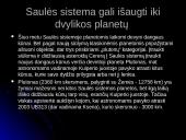 Saulės sistema plačiai 16 puslapis