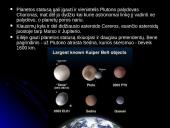 Saulės sistema plačiai 17 puslapis