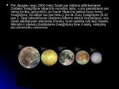 Saulės sistema plačiai 19 puslapis