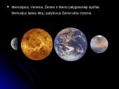 Saulės sistema plačiai 20 puslapis