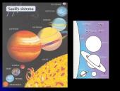 Saulės sistema plačiai 3 puslapis