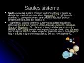 Saulės sistema plačiai 4 puslapis