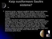 Saulės sistema plačiai 5 puslapis