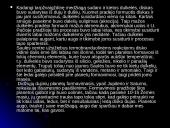 Saulės sistema plačiai 6 puslapis