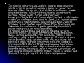 Saulės sistema plačiai 7 puslapis