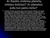 Saulės sistema plačiai 8 puslapis