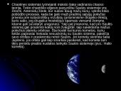 Saulės sistema plačiai 9 puslapis