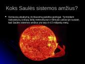 Saulės sistema plačiai 10 puslapis