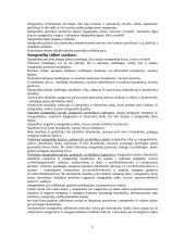 Smegenų anatomija 11 puslapis