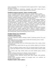 Smegenų anatomija 12 puslapis