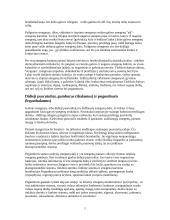 Smegenų anatomija 5 puslapis