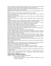 Smegenų anatomija 8 puslapis