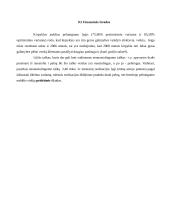 Verslo planas: kirpykla IĮ "Rivoleta" 17 puslapis